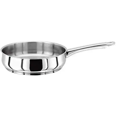 Stellar 1000 24cm Frying Pan