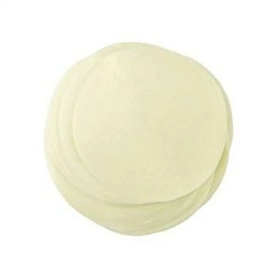 Tala 1lb Wax Discs Jam Pot Covers 454g - Homeware