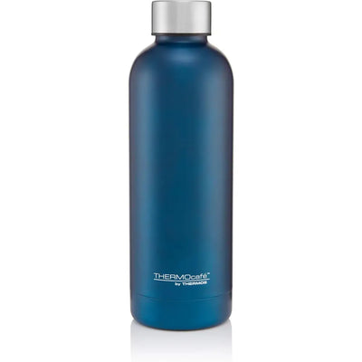 ThermoCafe Midnight Blue 500ml Coastal Collection Hydrator