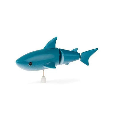 Tobar Clockwork Shark Toy - Toys