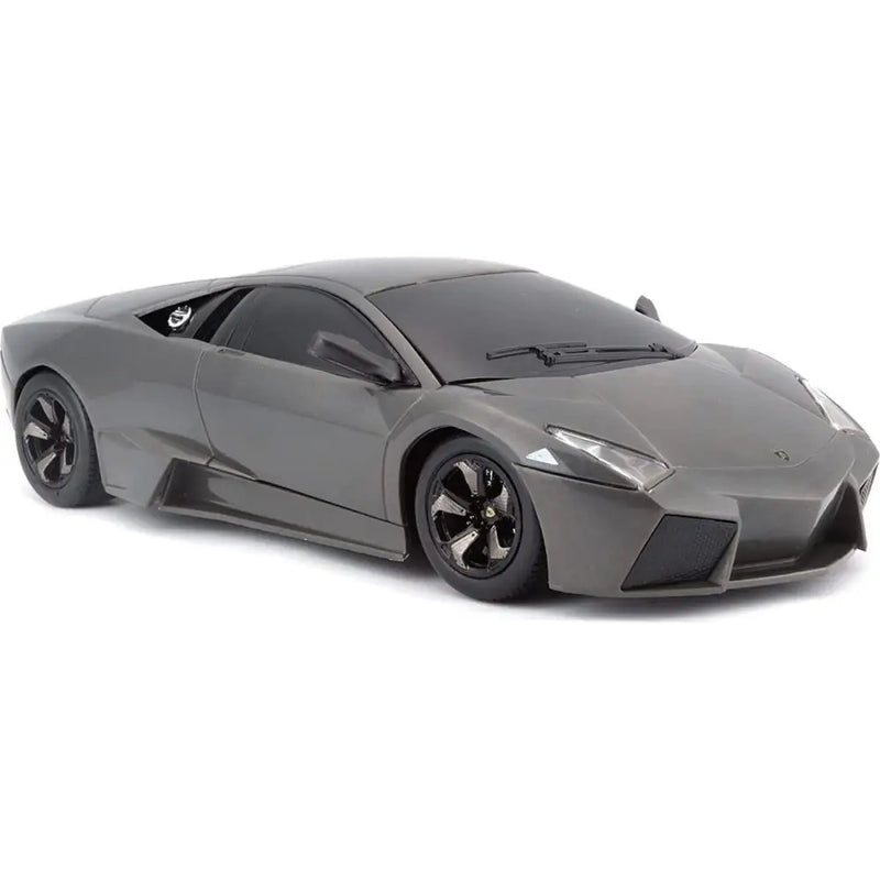 Tobar Remote Control Lamborghini Reventon 2.4Ghz 1:24 - Toys