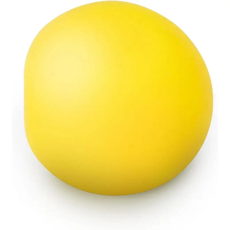 Tobar Scrunchems Colour Change Squish Ball - 1 Sent - Toys