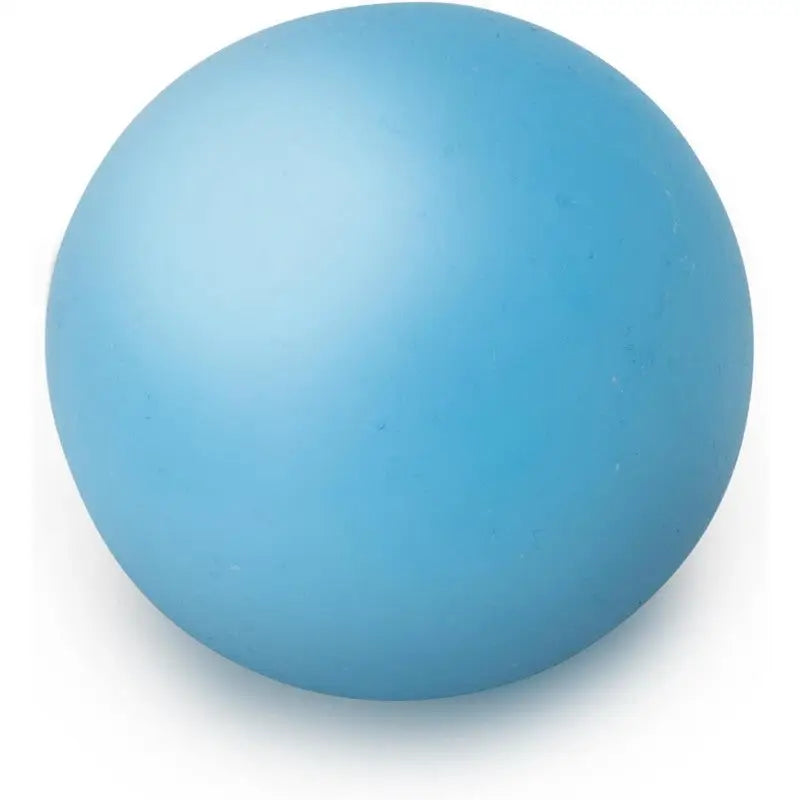 Tobar Scrunchems Colour Change Squish Ball - 1 Sent - Toys