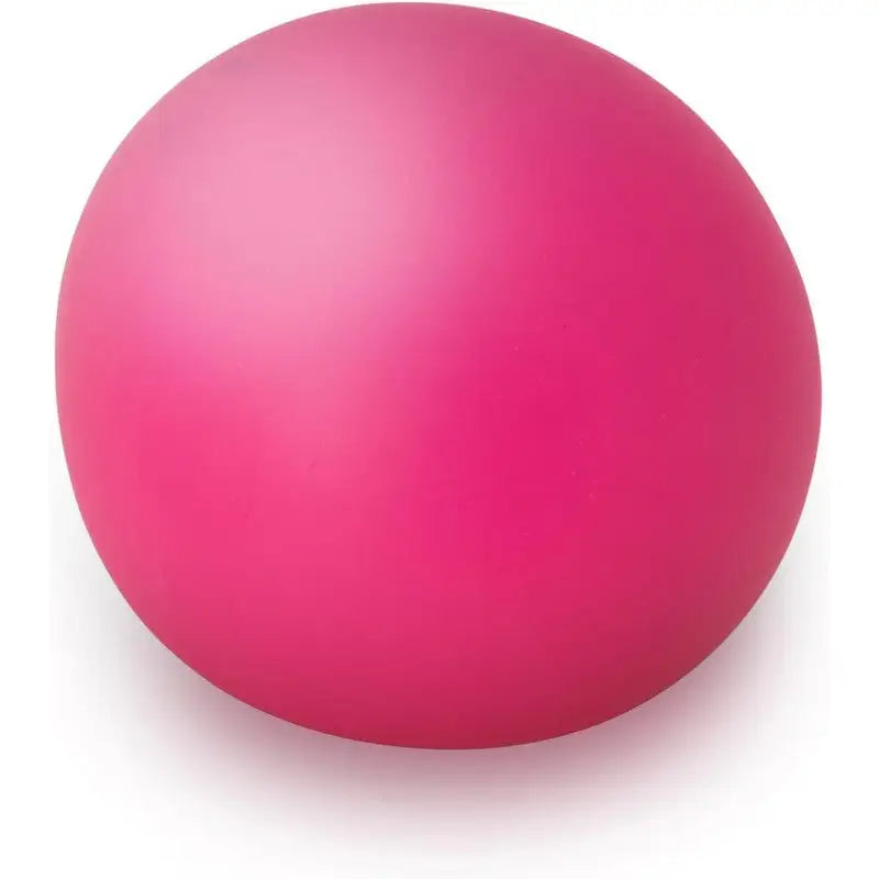 Tobar Scrunchems Colour Change Squish Ball - 1 Sent - Toys