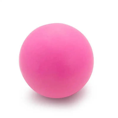 Tobar Scrunchems Scented Gum Squish Ball - Toys >> Other