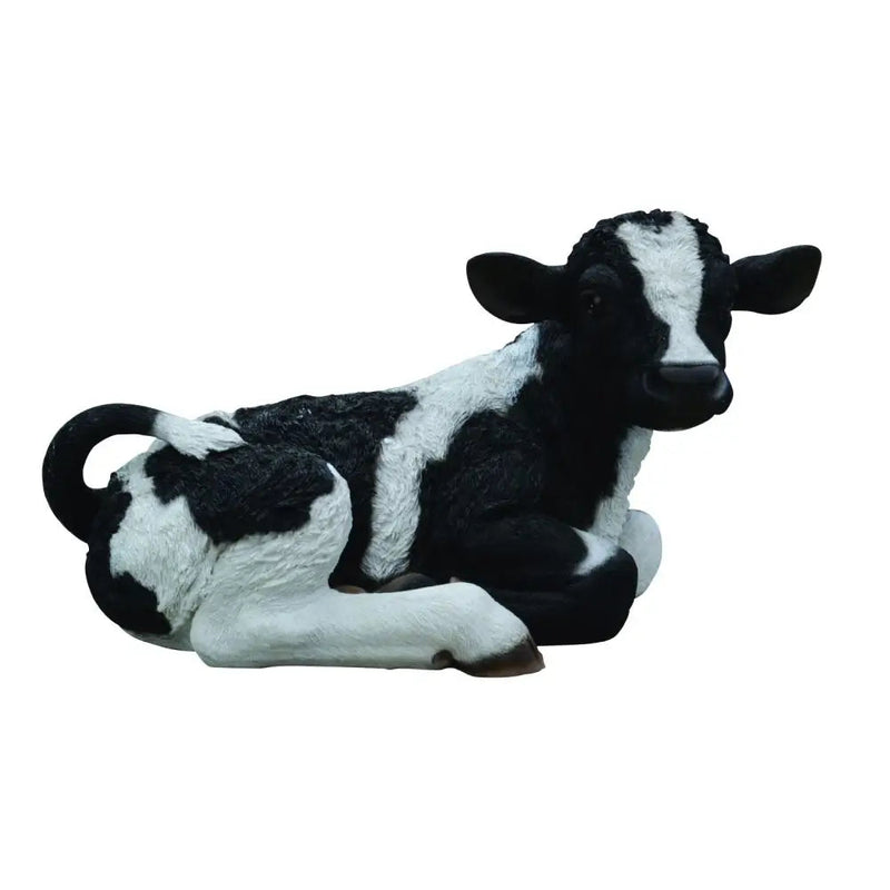 Vivid Arts Real Life Calf D - Homeware