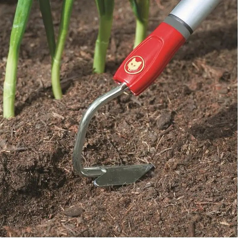 Wolf Garten Multi - Change Aerator 3.5cm - Garden & Outdoor