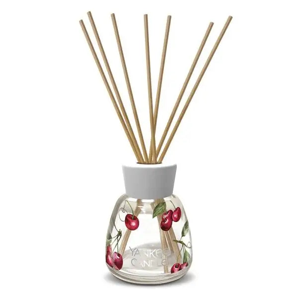 Yankee Candle Reed Diffuser OR Refill - Assorted Scents