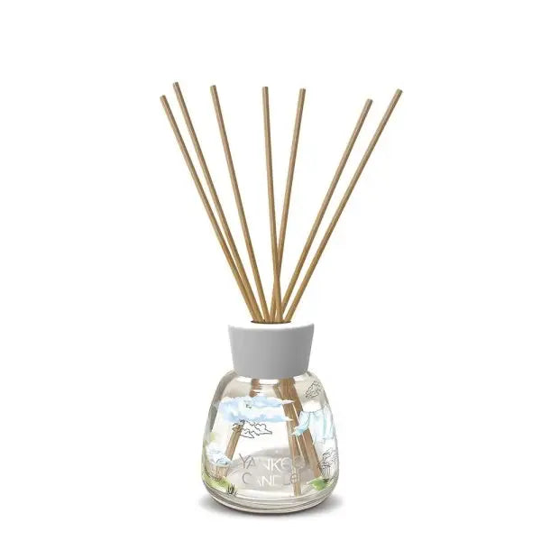 Yankee Candle Reed Diffuser OR Refill - Assorted Scents