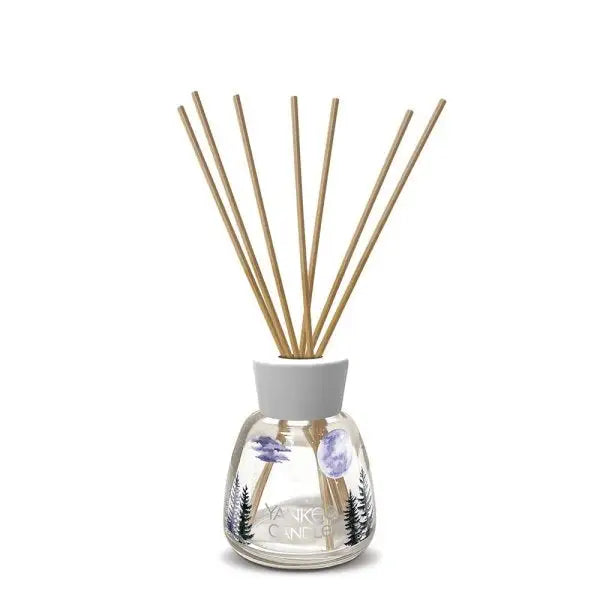 Yankee Candle Reed Diffuser OR Refill - Assorted Scents