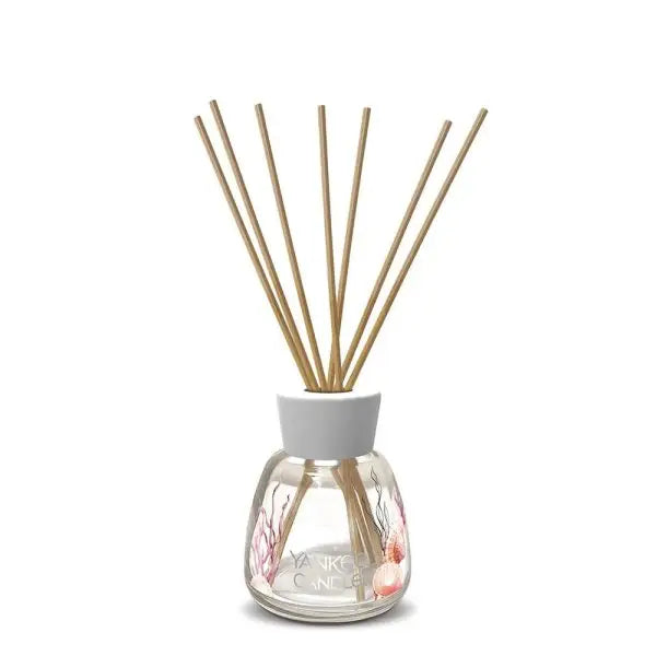 Yankee Candle Reed Diffuser OR Refill - Assorted Scents